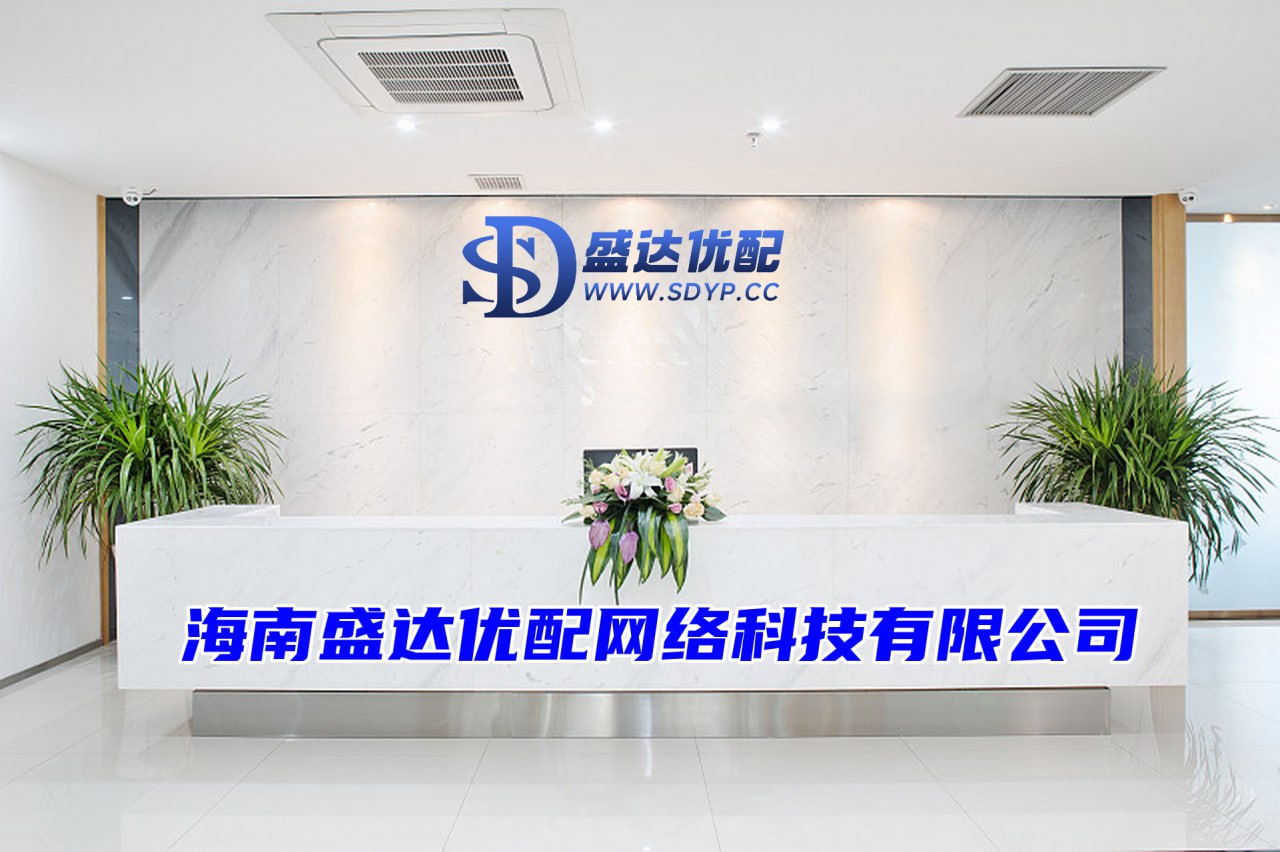 富灯网-富灯网官网-股票在线配资门户网-最大线上配资