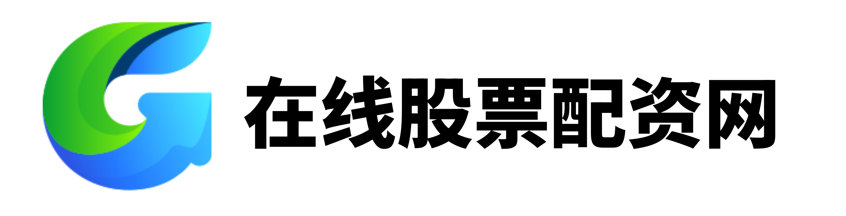 富灯网-富灯网官网-股票在线配资门户网-最大线上配资